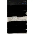 EasyHome - Harassing calls/calling references - Photo 1 - comment #2261064