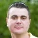 Quadranet.com - Scam - Photo 1 - comment #1505113