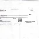 Platinum Online Group - withdrew money from my account - Photo 1 - comment #712896
