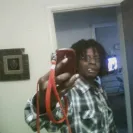 Platinum Online Group - withdrew money from my account - Photo 1 - comment #899539