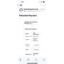 VRBO - Refused refund after terrible customer service - Photo 1 - comment #2230078