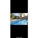 VRBO - Refused refund after terrible customer service - Photo 10 - comment #2230078