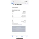 VRBO - Refused refund after terrible customer service - Photo 2 - comment #2230078