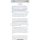VRBO - Refused refund after terrible customer service - Photo 3 - comment #2230078