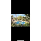 VRBO - Refused refund after terrible customer service - Photo 11 - comment #2230078