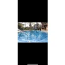 VRBO - Refused refund after terrible customer service - Photo 8 - comment #2230078