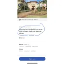 VRBO - Refused refund after terrible customer service - Photo 5 - comment #2230078