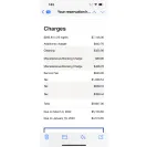 VRBO - Refused refund after terrible customer service - Photo 6 - comment #2230078