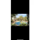 VRBO - Refused refund after terrible customer service - Photo 7 - comment #2230078