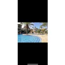 VRBO - Refused refund after terrible customer service - Photo 9 - comment #2230078