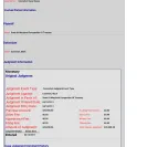 Anago Cleaning Systems - Poor Investment - Photo 1 - comment #1678770