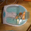 HoMedics - Waste of money - Photo 1 - comment #846548