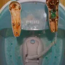 HoMedics - Waste of money - Photo 2 - comment #846548
