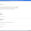 Airtel - message from 54321 - Photo 1 - comment #1853323