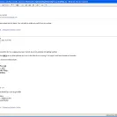Airtel - message from 54321 - Photo 2 - comment #1853323