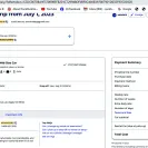 Thrifty Rent A Car - they don't like dutch people! - Photo 6 - comment #2437021