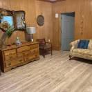 Zillow - Improper Rea estate license - Photo 1 - comment #2404735