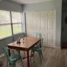 Zillow - Improper Rea estate license - Photo 2 - comment #2404735