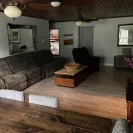 Zillow - Improper Rea estate license - Photo 3 - comment #2404735