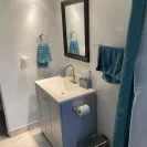 Zillow - Improper Rea estate license - Photo 4 - comment #2404735