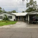 Zillow - Improper Rea estate license - Photo 21 - comment #2404735