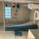 Zillow - Improper Rea estate license - Photo 5 - comment #2404735