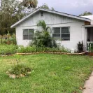 Zillow - Improper Rea estate license - Photo 22 - comment #2404735