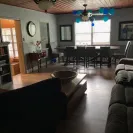 Zillow - Improper Rea estate license - Photo 6 - comment #2404735