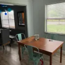 Zillow - Improper Rea estate license - Photo 9 - comment #2404735