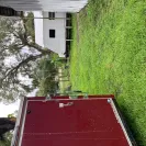 Zillow - Improper Rea estate license - Photo 23 - comment #2404735