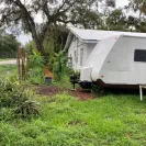 Zillow - Improper Rea estate license - Photo 24 - comment #2404735