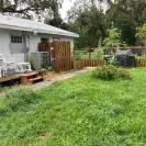 Zillow - Improper Rea estate license - Photo 25 - comment #2404735