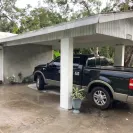 Zillow - Improper Rea estate license - Photo 11 - comment #2404735