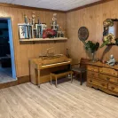 Zillow - Improper Rea estate license - Photo 12 - comment #2404735