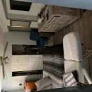 Zillow - Improper Rea estate license - Photo 13 - comment #2404735