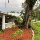 Zillow - Improper Rea estate license - Photo 26 - comment #2404735
