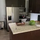 Zillow - Improper Rea estate license - Photo 14 - comment #2404735