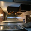 Zillow - Improper Rea estate license - Photo 17 - comment #2404735