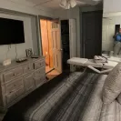 Zillow - Improper Rea estate license - Photo 19 - comment #2404735