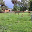 Zillow - Improper Rea estate license - Photo 27 - comment #2404735