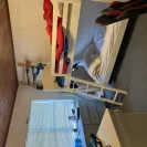 Zillow - Improper Rea estate license - Photo 28 - comment #2404735