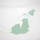 Miracle Method - Poor Quality/Sloppy Work - Photo 1 - comment #768351