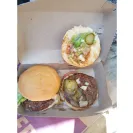 Steers - bad food/service - Photo 1 - comment #2299290