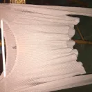 PACSUN - did not give correct change back - Photo 1 - comment #1994283