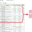 TD Bank - don't use them - Photo 1 - comment #773539
