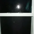 Window World - poor service - Photo 1 - comment #827231