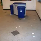 United States Postal Service [USPS] - poor service! - Photo 1 - comment #1304669