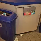 United States Postal Service [USPS] - poor service! - Photo 2 - comment #1304669