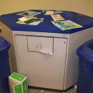 United States Postal Service [USPS] - poor service! - Photo 3 - comment #1304669
