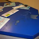 United States Postal Service [USPS] - poor service! - Photo 4 - comment #1304669